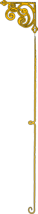 Leftaccent